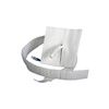 Medline breathable Sterile Cotton Drain Sponges