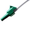 Medline Open Suction Catheters