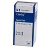 Covidien 2 x 2 in Sterile Gauze Pads
