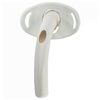 Shiley Reusable Inner Cannula Cuffless Fenestrated Tracheostomy Tubes