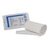Covidien Kerlix Gauze Bandage Rolls