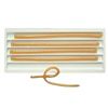 Nu-Hope Skin Barrier54 Caulking Strips