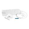 Medline Disposable Enema Bag Set