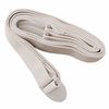 Coloplast Brava Adjustable Ostomy Belt