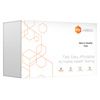 myLAB Box At Home Men’s Health Test Kit