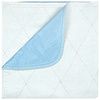 Becks Classic Reusable Underpads - Heavy Absorbency