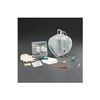 Bard Bardex I. C. Urine Meter Foley Tray