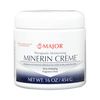Minerin Hand and Body Moisturizer