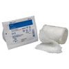 Dynarex Krinkle Gauze Roll