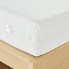 Bargoose Zippered Mattress Cover