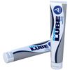 Dynarex DynaLube Sterile Lubricating Jelly - 4oz Tube