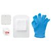 ASEPT Pleural 600mL Drainage System - Includes