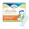 TENA Serenity Ultimate Bladder Control Pads - Heavy Absorbency