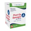 Dynarex Post-Op Sponges - Non-Sterile - 3348