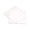 Dynarex Post-Op Sponges - Non-Sterile - 3348