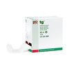 Lohmann & Rauscher Tg Tubular Bandage