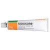 Smith & Nephew Iodosorb Cadexomer Iodine Gel - 40 G Tube