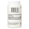 Coloplast Micro-Guard Antifungal Powder