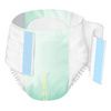 Tena Stretch Plus Moderate Absorbency Adult Incontinent Brief