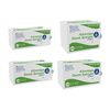 Dyanrex Advantage Surgical Sponges - Non-Sterile - 3262