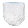 Tranquility Essential Underwear- Moderate