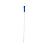 LoFric Female Hydrophilic Intermittent Catheter