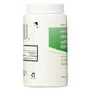 Coloplast Micro-Guard Antifungal Powder
