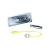 Bard Silicone Elastomer Coated Latex Foley Catheter Kit