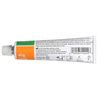 Iodosorb Gel - Back Packaging