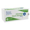 Dyanrex Advantage Surgical Sponges - Non-Sterile - 3262