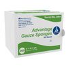 Dyanrex Advantage Surgical Sponges - Non-Sterile - 3264