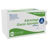 Dyanrex Advantage Surgical Sponges - Non-Sterile - 3265