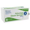 Dyanrex Advantage Surgical Sponges - Non-Sterile - 3263