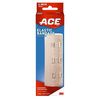3M ACE Brand Elastic Compression Bandage - 207315