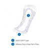 Presto Maximum Absorbency Pads