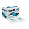 Buy Skin Tac Adhesive Barrier Wipes