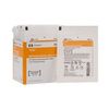 Covidien Telfa AMD Antimicrobial Non Adherent Pad Dressing