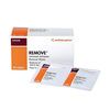 Smith & Nephew Remove Adhesive Remover WIpes