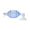 Hudson RCI Lifesaver Disposable Manual Resuscitator Bag