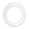 ConvaTec SUR-FIT Natura Two-Piece Disposable Convex Insert