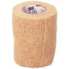 3M Coban LF Latex Free Self Adherent Wrap - 3 in x 5 yd