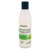 McKesson Moisturizing Body Lotion - 8 oz. Bottle