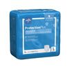 Medline Protection Plus Super Protective Adult Underwear