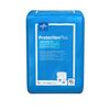 Medline Protection Plus Super Protective Adult Underwear - X-Large