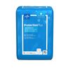 Medline Protection Plus Super Protective Adult Underwear - X-Large