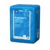 Medline Protection Plus Super Protective Adult Underwear - X-Large