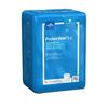 Medline Protection Plus Super Protective Adult Underwear - X-Large