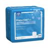 Medline Protection Plus Super Protective Adult Underwear - XX-Large