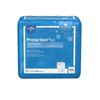 Medline Protection Plus Super Protective Adult Underwear - XX-Large