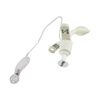 Shiley Pediatric Tracheostomy Tube